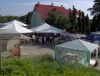 Retesfesztival 43